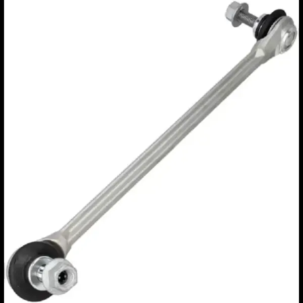 Suspention Stabilizer Anti Roll Bar Drop Link 2123201289gc CC-2871 Compatible With Mercedes E Class W212 2009-2016 Cls W219 2006-2017