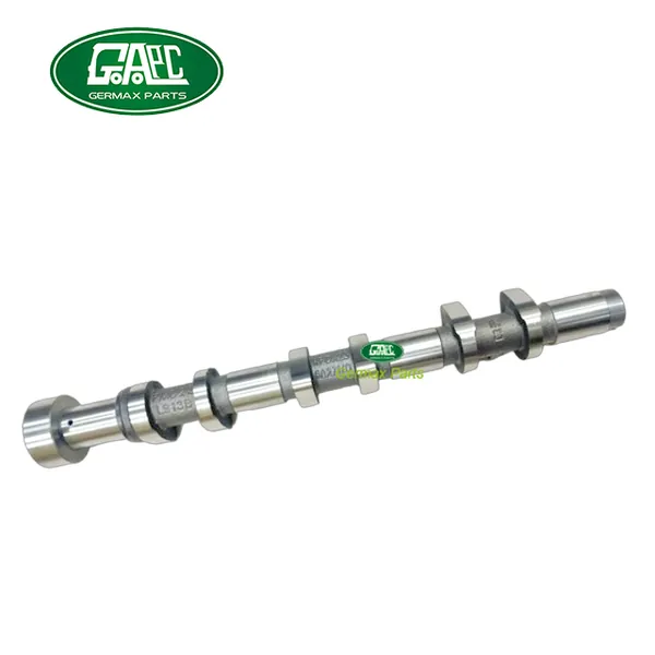 Intake Camshaft 3.0T 306PS Petrol LR041669 AJ812950 Right GL3938 GJ1305 Land Rover Range Rover Vogue 2013- Range Rover Sport 2014- Range Rover Velar 2017- Discovery 4 2010-2016 Discovery 5 2017- Jagua