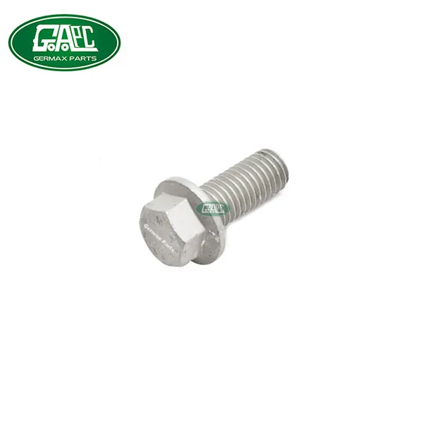 Germax FS110256 SH110251 SH110251L Bolt GL1770 Land Rover Range Rover 2013- Range Rover 2010 2011 2012 Range Rover Sport 2010 2011 2012 2013 Discovery 4 2010 –