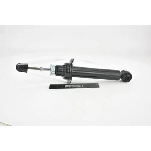 MITSUBISHI PAJERO/MONTERO V80,90# Front shock absorber