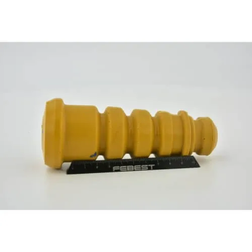 MAZDA DEMIO DY
2002-2007 [JP] Rear shock absorber jounce bumper