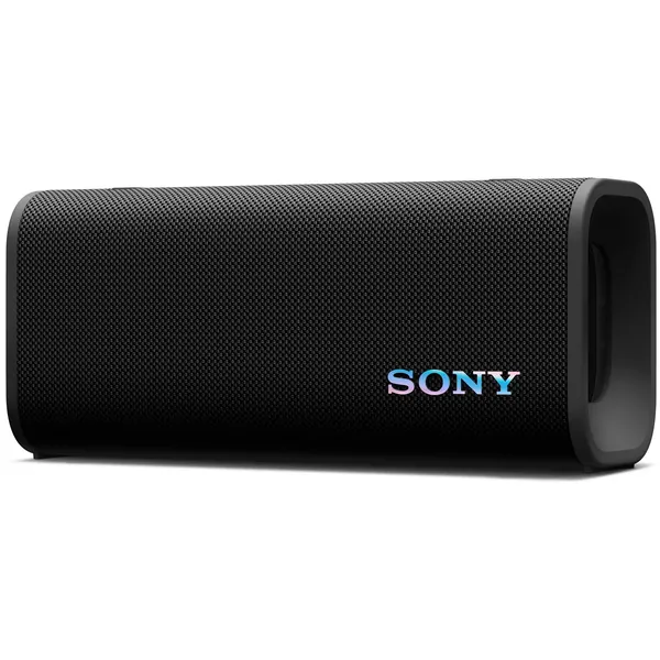 Sony ULT FIELD 3 Portable Bluetooth Speaker