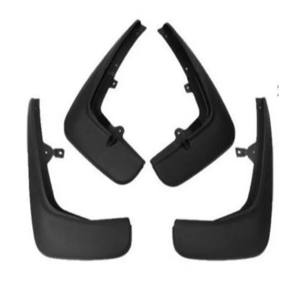 Mudflaps Mud Flap Mud Guard Fender Splash Guard Ty-lr2001 CC-7623 Compatible With Land Range Rover Sport RRS 2005-2013