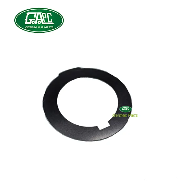 Crankshaft Sprocket Washer 3.0L 5.0L Petrol LR010696 AJ811438 GL1061-6 Land Rover Range Rover Sport 2010-2017 Range Rover Vogue 2010-2017 Discovery Sport 2015-2017 Discovery 4 2010-2016 Jaguar F-PACE 
