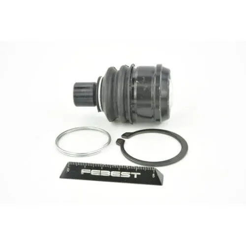 Ford Ecosport CR1  Ball Joint Front Arm