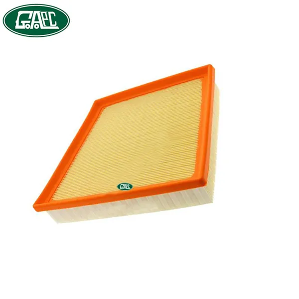 Germax Air Filter T4A6124 LR092258 GL1547 Land Rover Range Rover Velar 2017 2018 2019 Jaguar XF 2016 2017 F-Pace 2017 2018
