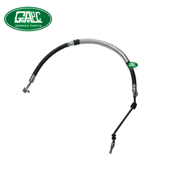 Power Steering Hose LR044590 LR038226 LR032052 GL3573 Land Rover Freelander 2 2006-2014