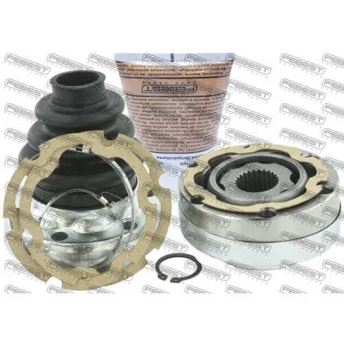 BMW 3 E90 Rear Inner CV Joint 25X86