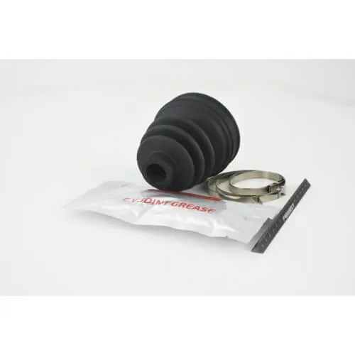 Ford Focus C-Max Cap Boot Inner CV Joint Kit 77X89X19