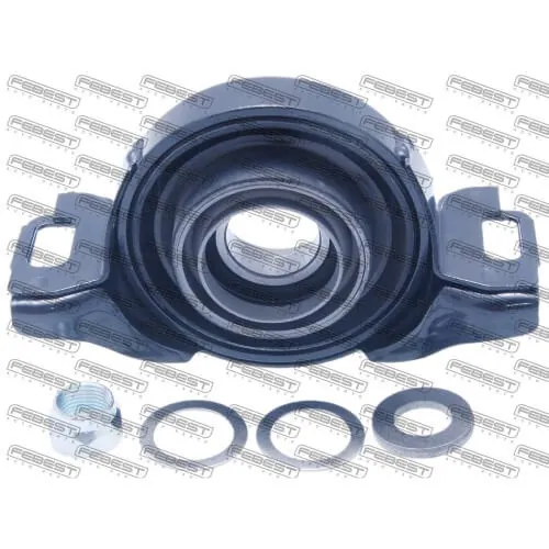TOYOTA MARK X
GRX13# 2009.10-2019.12 [JP] centre bearing
