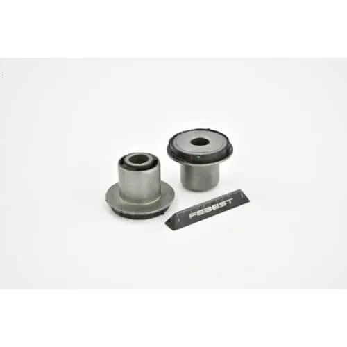 Toyota Harrier ACU3# Steering Rack Bushing Kit