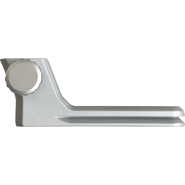 FUJIFILM Lens Tripod Foot for GF 500mm f/5.6 R LM OIS Lens