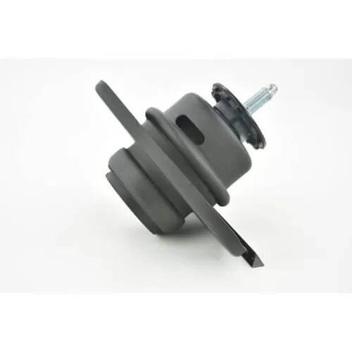 Hyundai Elantra 06 Right Engine Mount [Hydro]