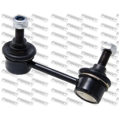 Nissan Maxima CA33  Front Right Stabilizer Link
