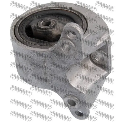 Nissan Primera P11E  Right Engine Mount [Hydro] AT/CVT