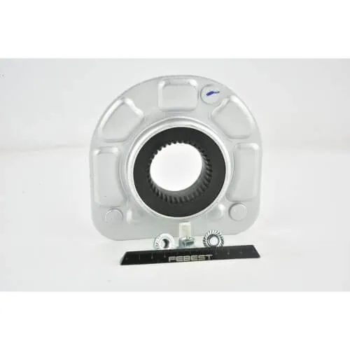 Volvo XC90 Front Shock Absorber Mounting