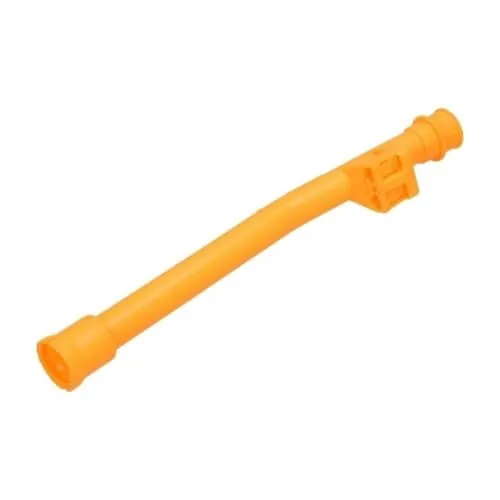 Audi B5/B6 Funnel, Oil Dipstick