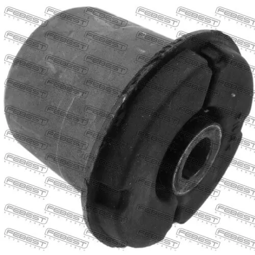 Toyota Chaser GX90 Front Upper Control Arm Bushing