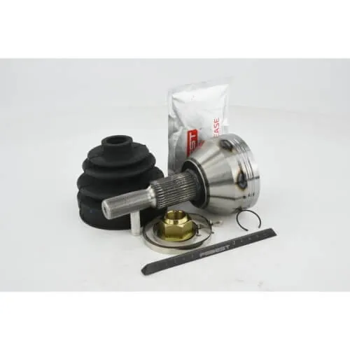 Chrysler Caravan / Town & Country Outer CV Joint 34X54X32