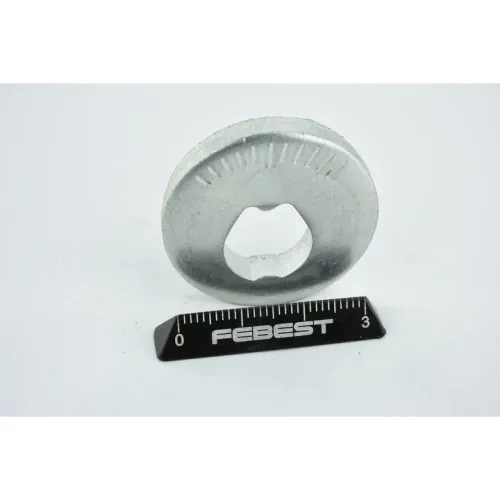 NISSAN QASHQAI J10E 2006.12-2013.12 [EL] CAM