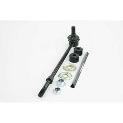 Nissan Serena C23 Front Stabilizer Link