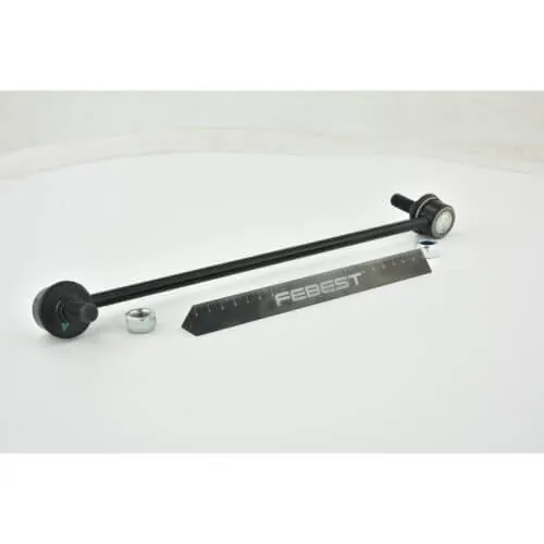 Hyundai Santa FE 10 Front Right Stabilizer Link