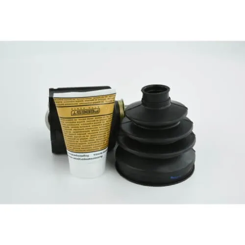 Ford Ranger TKE Inner CV Joint Left 27X35.5X29