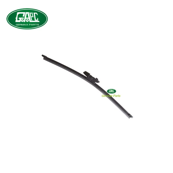 Germax Wiper Blade LR083267 RHD Front Left GL4284 for Land Rover Range Rover Vogue 2013- Range Rover Sport 2014- Discovery 5 2017-