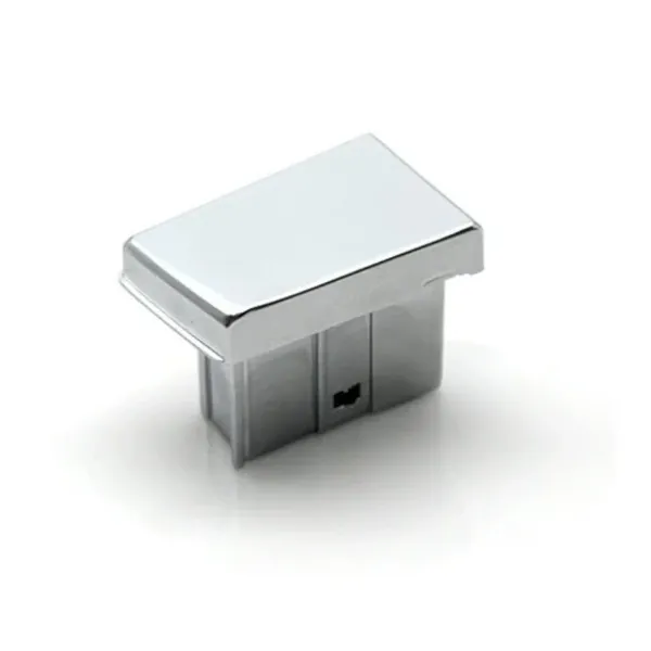 Headlamp Headlight Rotary Switch Knob Cover Fog Lamp Light Parking Night Vision Button 1-1 CC-9411 Compatible With Bmw 7 Series G11 G12 2016-2022