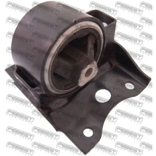 Nissan Primera P11E  Left Engine Mount AT