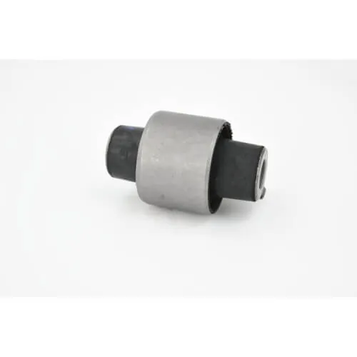 Nissan Qashqai +2 JJ10E Rear Shock Absorber Bushing