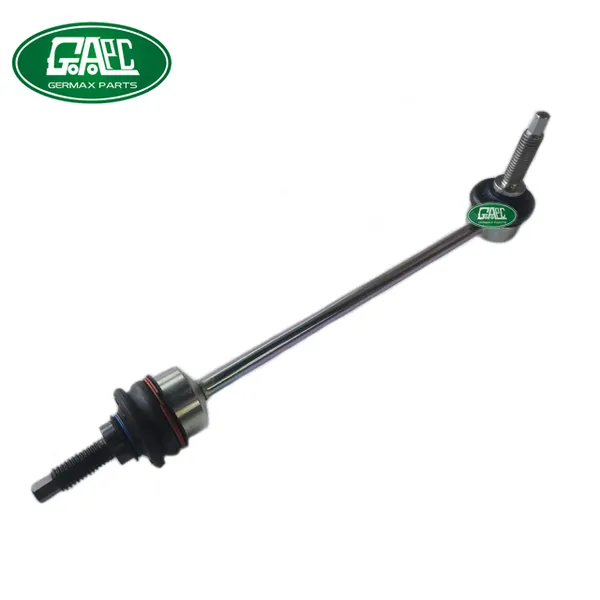 Stabilizer Bar Link LR014145 GL0181 Land Rover Discovery 4 High Quality OEM Parts China Supplier