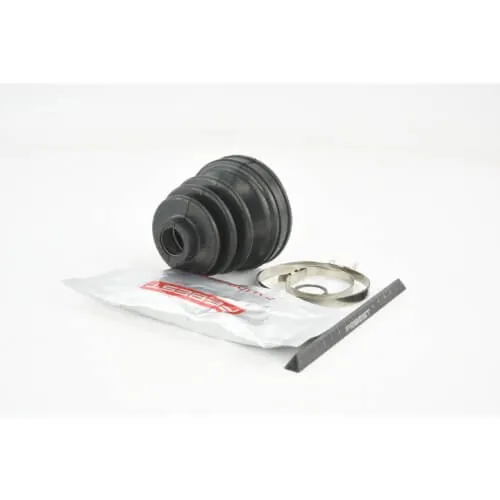 Mazda 3 BK Boot Inner CV Joint Kit 72.5X89X18.5