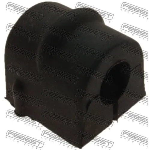 Daewoo Nexia New Front Stabilizer Bar Bush