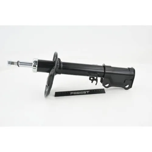 TOYOTA CAMRY/HYBRID ACV51,ASV5# Shock absorber rear left gas. Twin tube