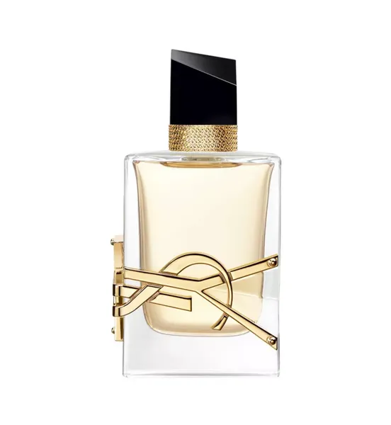 YSL LIBRE Eau de Parfum Refillable 50ml