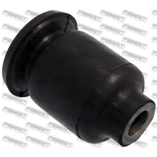 Mazda MPV LV Front Control Small Arm Bushing