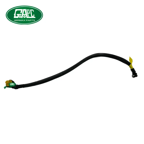 Oil Cooler Outlet Hose LR032139 Outlet GL3802 Land Rover Freelander 2 2006-2014