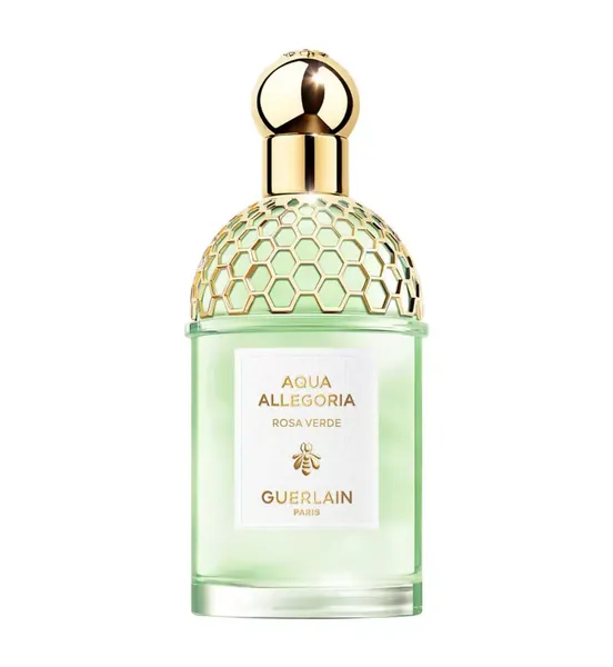 GUERLAIN Aqua Allegoria Rosa Verde Eau de Toilette 125ml