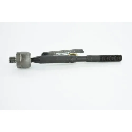 Toyota RAV4 ACA3# Rack End