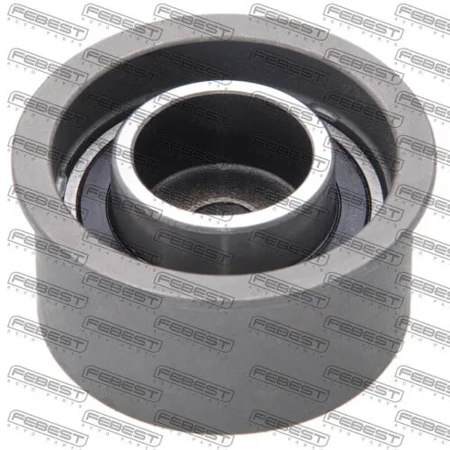 Toyota Corolla AE10# Pulley Idler Timing Belt