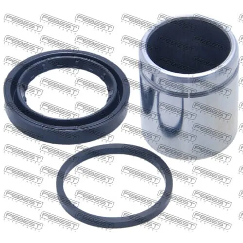 Toyota Venza AGV1# Front Caliper Piston Repair Kit