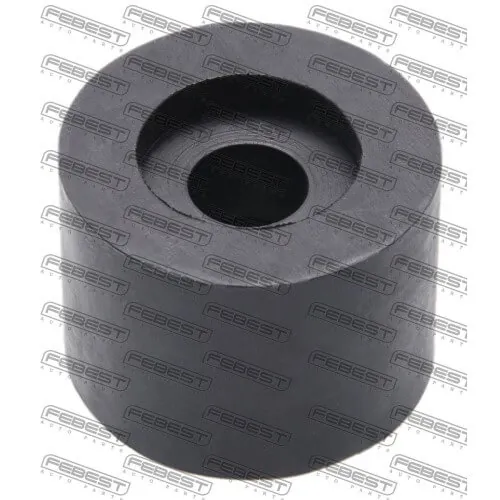 Mitsubishi L200 L200 Sportero KB9T Subframe Cushion