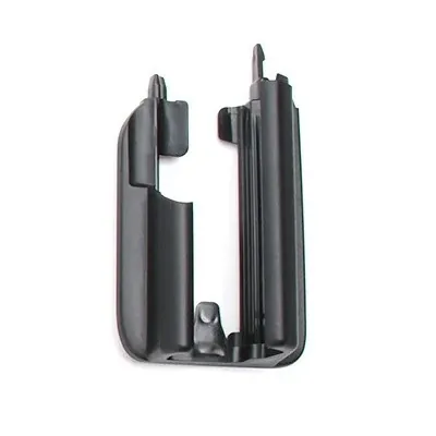 Front Rear Seat Sliding Tray Rail Cover 1679190600 Driver Right CC-6270 Compatible With Mercedes Gle Gls W167 2020-2024