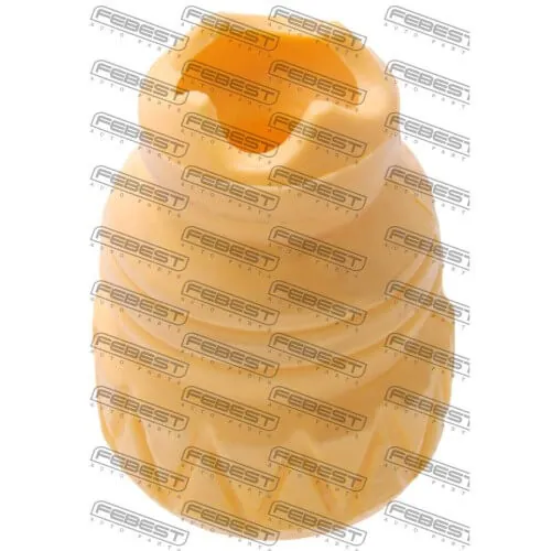 HYUNDAI H-1 07
2007-2015 [GEN] Rear leaf spring rubber buffer