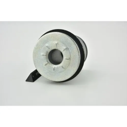 Ford Explorer Tub Front Control Small Arm Bushing