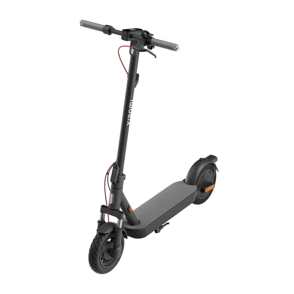 Xiaomi Electric Scooter 5
