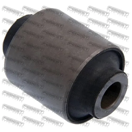 Nissan Elgrand E51 Front Control Small Arm Bushing