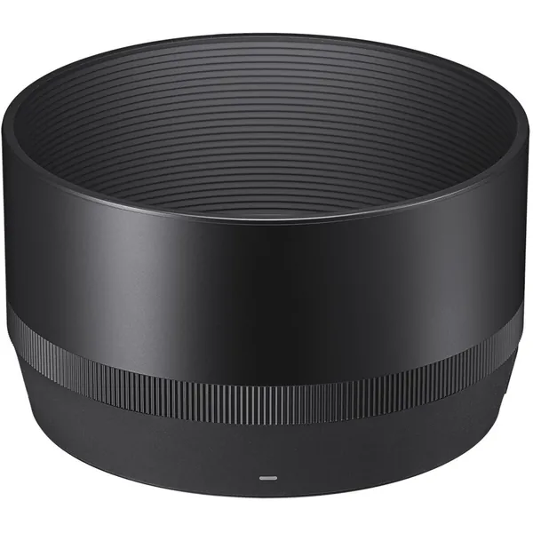 Sigma Lens Hood for 85mm f/1.4 Art DG DN Lens