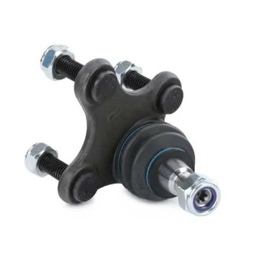 Volkswagen Golf/Jetta Front Right Balljoint